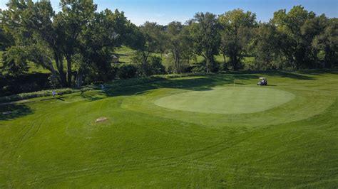 Gallery - Eagle Run Golf Course
