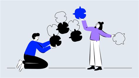 Using Multi-Line Phone System 的图像结果