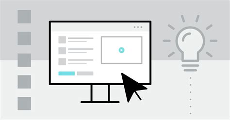 eLearning Interaction Types 的图像结果