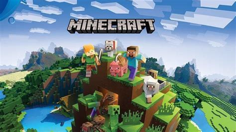 Minecraft hit by more malicious apps, reveals Kaspersky; Google Play ...