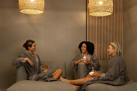 Woodhouse Spa | Massage, Facial, Day Spa in Rochester Hills