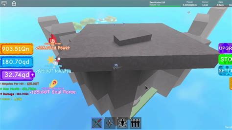 Image result for Op Ninja Sim Code