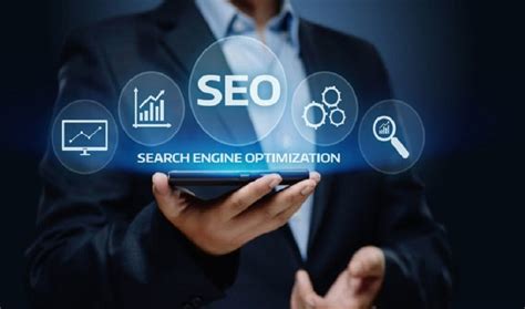 How Does SEO Help in Promoting Your Business? | DigitalOye