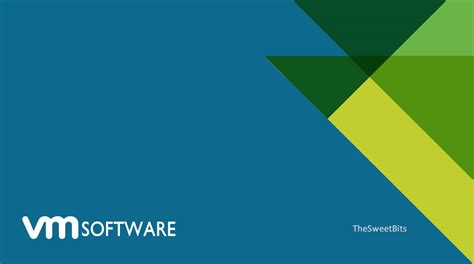 Image result for Virtual Machine Software Download