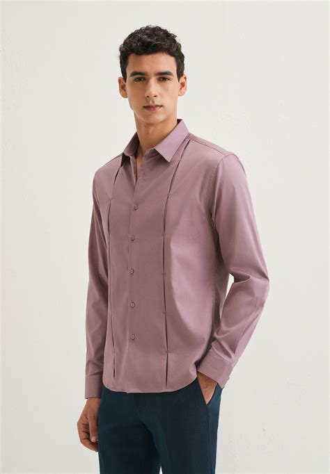 Buy All Shirts for Men | Banana Club – Page 9