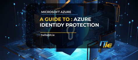 Image result for Azure Identity Protection
