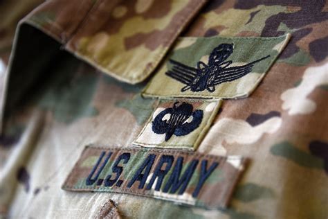 Growing tomorrow’s Army space operations officers | Article | The ...