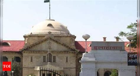 Schools Told To Refund 15% Of Fees Charged During Pandemic | Noida News ...