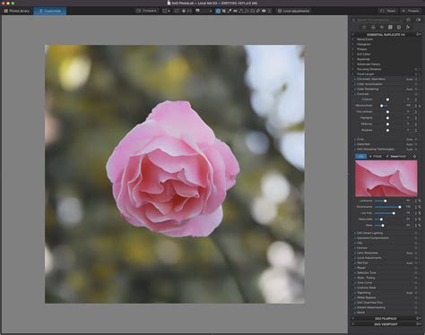 Image result for Do Photo Lab Elite Tutorials
