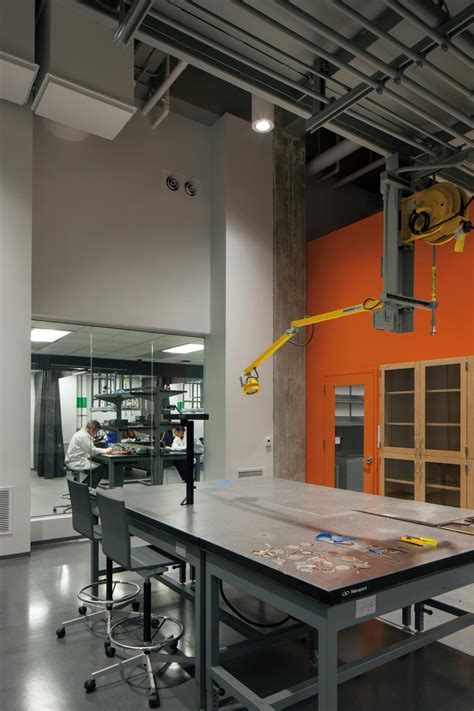 Image result for Caltech Science