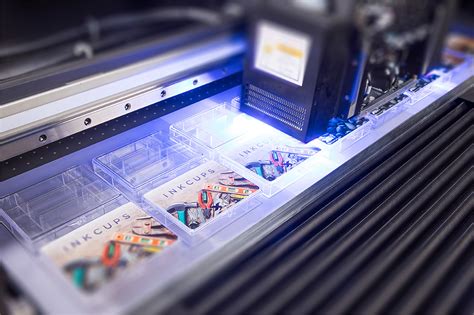 IPL - Reimagine Packaging - IPL Packaging