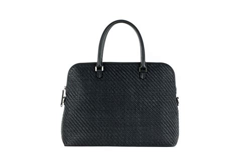 CA 1472 | WOVEN | BLACK – Calonge