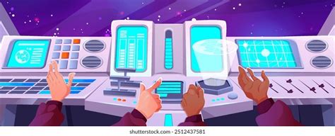 Image result for Form Div HTML/CSS Code