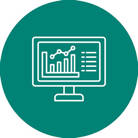 Image result for Vector GraphDB Icon