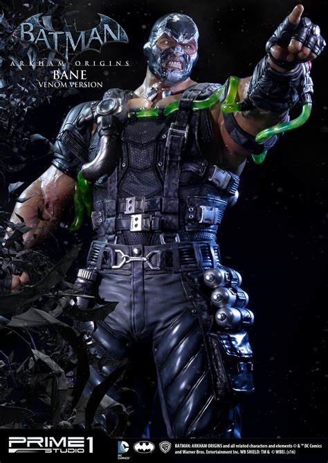 Bane Arkham Origins Tn1