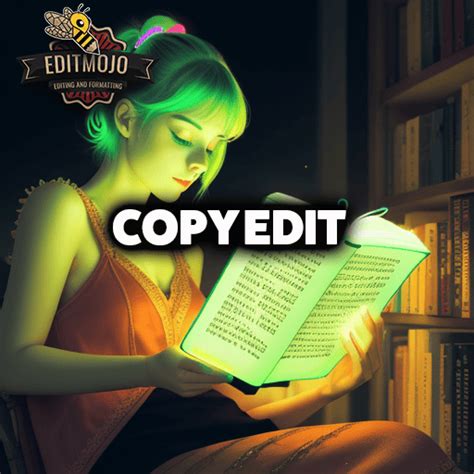 Image result for Copy Editing Meaning