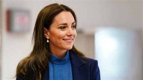 Kate Middleton, battling cancer, 'may not return' to royal duties ...