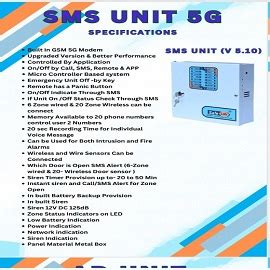 Castle Security Systems Trichy | Shop Online