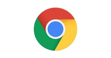 Image result for Google Docs Resume Java Developer