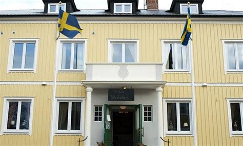 Reftele Tourism (2023): Best of Reftele, Sweden - Tripadvisor