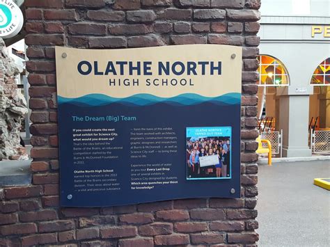 Olathe Schools Calendar - prntbl.concejomunicipaldechinu.gov.co