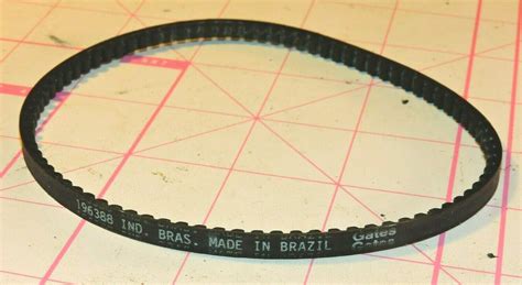 Image result for Singer Sewing Machine 2502C