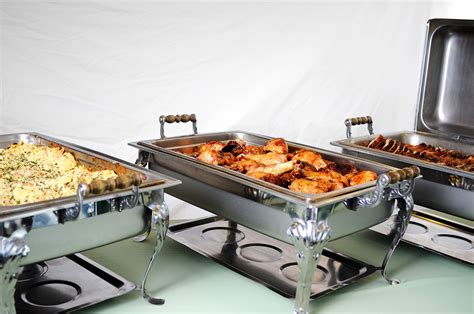 Image result for Chef Shells Menu