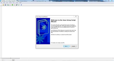 Image result for Setup File