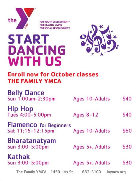 YMCA Dance Tutorial 的图像结果