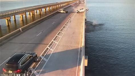 Are phones to blame for recent rash of crashes on Causeway? Officials ...