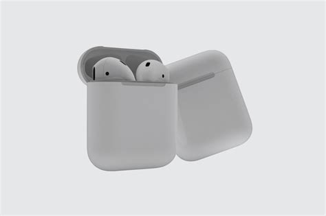 Image result for Pod Thread Left