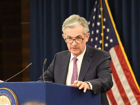 Infosys, TCS, other IT stocks fall up to 2% as US Fed's hawkish tone ...