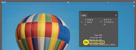 Image result for Cindesign Color Layout