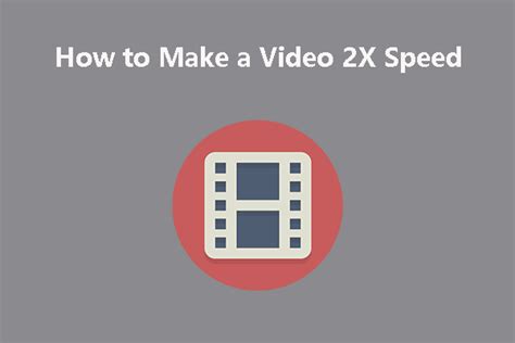 How to Make a 2X Speed GUI 的图像结果