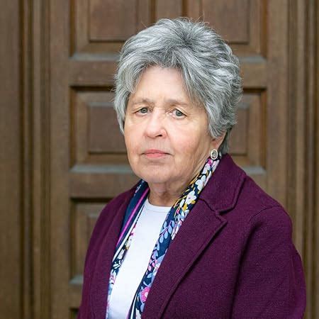 Amazon.com: Patricia Geaney Kerrigan: Books, Biography, Blog ...