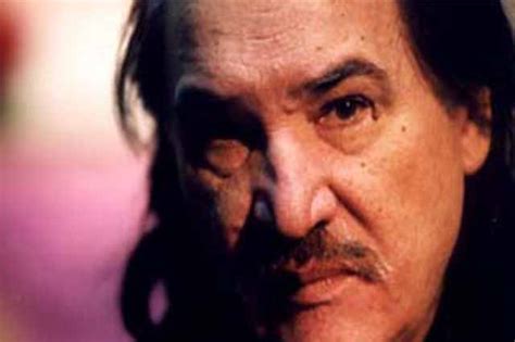 Mišo Kovač počeo je samostalno disati, fanovi uz njega: 'Mišo, drži se ...