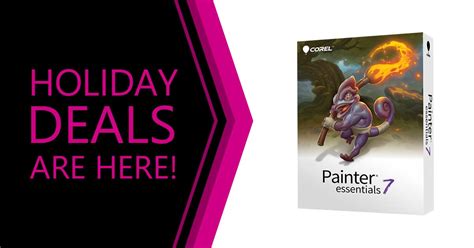 Image result for Painter Essentials 8 Key Input