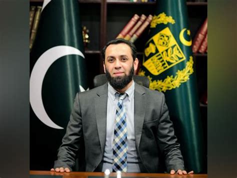 Pakistan Minister Attaullah Tarar accuses PTI of politicizing military ...