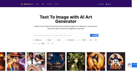 Image result for Stable Diffusion Ai Beautiful