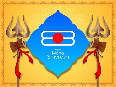 Pagina 16 | Shiva standbeeld Afbeeldingen - Gratis downloaden op Freepik