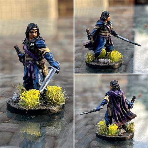 Eleanor : r/JourneysInMiddleEarth