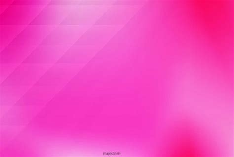 Best Pink Color HD Wallpaper Free Download For Editing