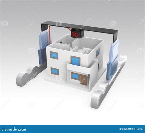 Image result for 3D Printer Builds Home