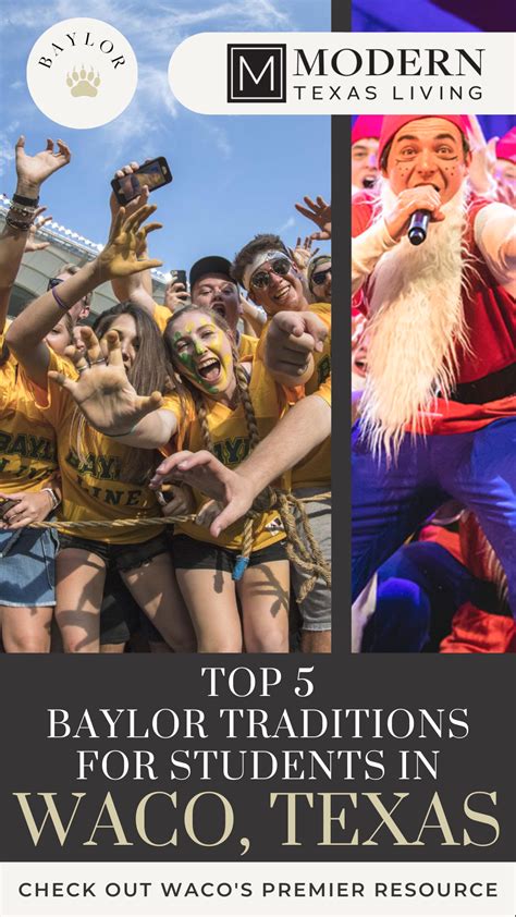 The indoor activities to beat the heat in waco texas – Artofit