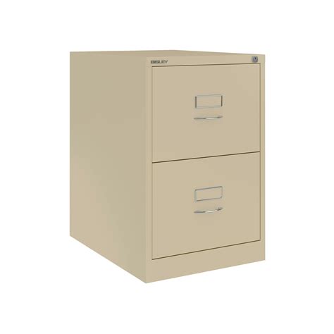 Office Filing • Bisley