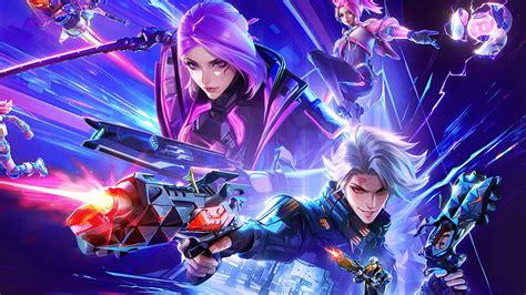 The Wonderful Autumn of Mickey Mouse - Official Trailer