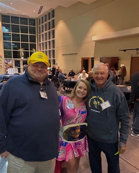 Olivia Bailey | 🌟 | Instagram