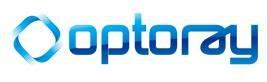 Company Overview - HUANGSHAN OPTORAY COMMUNICATION CORP., LTD.