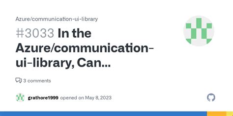 Azure UI 的图像结果