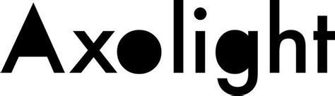 Image result for AX Set Ticks and Labels Matplotlib